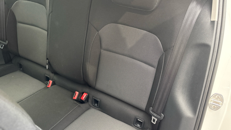 Skoda Fabia 1.0 MPI 80 Colour Edition 5dr Petrol Hatchback